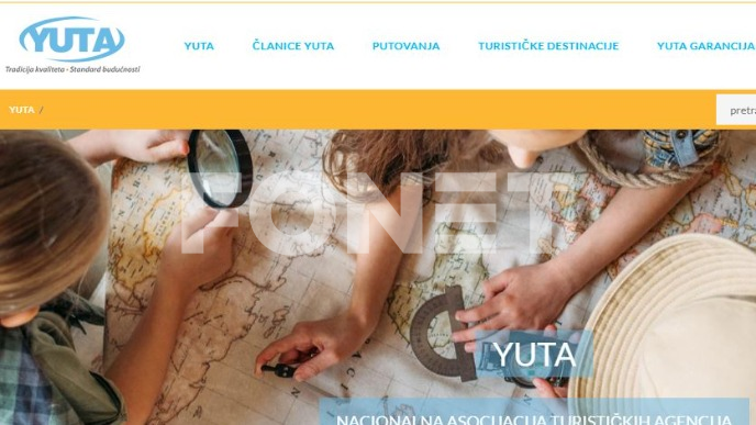 Nema letova bez garancije